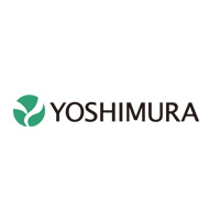 株式会社ヨシムラの企業ロゴ