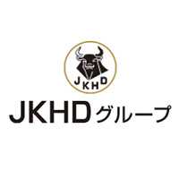 株式会社ブルケン東日本 | 【東証スタンダード上場（JKホールディングス）のグループ企業】の企業ロゴ