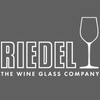 ＲＳＮ　Ｊａｐａｎ株式会社 | 高級ワイングラスメーカー「リーデル」の日本法人／未経験歓迎の企業ロゴ