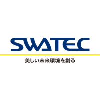 スワテック建設株式会社の企業ロゴ