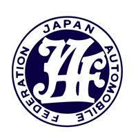  一般社団法人 日本自動車連盟 |  | 四国本部(JAF)◆平均有給取得10日以上◆残業月平均13時間の企業ロゴ
