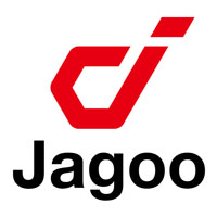 ジャグー株式会社 | 業界屈指の実績／圧倒的なスキルが身につく／リモートワーク可の企業ロゴ