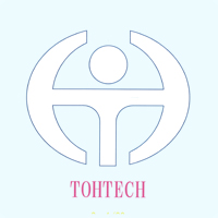 株式会社東邦テクノスの企業ロゴ