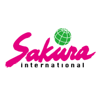 サクラインターナショナル株式会社 | 年間休日125日／残業月20h以内／ワークライフバランス◎の企業ロゴ