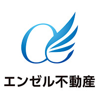 株式会社エンゼル不動産の企業ロゴ