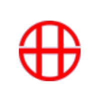 西岡建設株式会社 の企業ロゴ