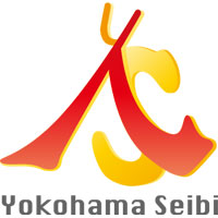 株式会社横浜セイビ の企業ロゴ