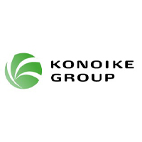 鴻池運輸株式会社 | 松尾営業所│男女不問＊土日祝休み・残業月20時間程度＊転勤なしの企業ロゴ
