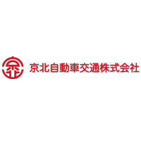 京北自動車交通株式会社 | 男女とも多数活躍中｜バックオフィスの仕事で現場をサポート！の企業ロゴ
