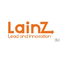 株式会社LainZの企業ロゴ