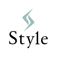 株式会社エス・マーケティング・デザイン・ジャパン | Styleの店舗で健康をつくる椅子等を販売の企業ロゴ