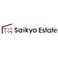 Saikyo Estate株式会社 | 事業拡大中／残業ほぼなし／初年度から月収150万円も可能！の企業ロゴ