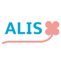 株式会社ALIS | 【山清電気グループ】17時退社も可能◎家族手当ありの企業ロゴ