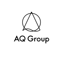 株式会社AQ Group | ホワイト企業アワード3年連続受賞／賞与年2回／転勤なし／在宅OKの企業ロゴ