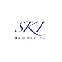 株式会社エス・ケー・アイの企業ロゴ