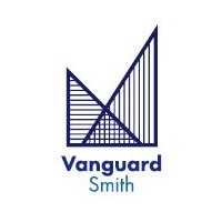 株式会社ヴァンガードスミス | ◆若手活躍中／元警察官は全員お会いします！◆の企業ロゴ