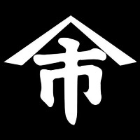 株式会社山市の企業ロゴ