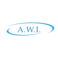 株式会社エアロワークスインターナショナル | 【AeroWorks International Co., Ltd.】★年間休日120日以上の企業ロゴ