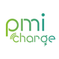 pmiテック株式会社 | 未経験から手に職をつけられる仕事／入社と同時に有給休暇を付与の企業ロゴ