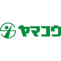 山鋼札幌株式会社の企業ロゴ