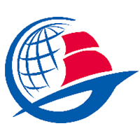 ディー・エイチ・シー・サービス株式会社の企業ロゴ