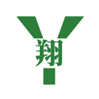 洋翔建設株式会社の企業ロゴ