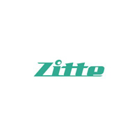 株式会社ジッテの企業ロゴ
