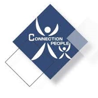株式会社Connection People | ◆大手通販サイトの配達を担う会社 ◆配送先は京都市メインの企業ロゴ