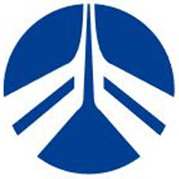 株式会社北鉄航空 の企業ロゴ
