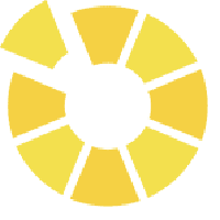 東海ベジフル株式会社の企業ロゴ