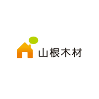 山根木材リモデリング株式会社 | 《 創業113年の山根木材グループ 》◆WEB面接可 ◆広島にて勤務の企業ロゴ