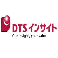 株式会社DTSインサイト | 東証プライム上場 DTSグループ ★IT転職フェア@新宿(7/27)出展！