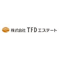 株式会社ＴＦＤエステート | グループ創業４８年『TFDグループ』の一員です！の企業ロゴ