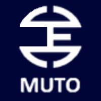 株式会社武藤組の企業ロゴ
