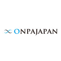 株式会社ONPA JAPANの企業ロゴ
