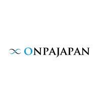 株式会社ONPA JAPAN | 年休125日以上/土日祝休み/フレックス勤務/服装・髪型自由