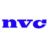 ナショナル・ベンディング株式会社の企業ロゴ