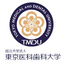 国立大学法人　東京医科歯科大学 | 年間休日121日＊有給も取得しやすい環境の企業ロゴ
