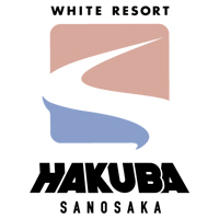 株式会社White Resort白馬さのさか | 2017年設立のリゾートベンチャー企業として活躍できる！の企業ロゴ