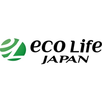 株式会社日本エコライフ  | ★ノルマなし！残業少なめ！頑張りはしっかり評価・還元！★の企業ロゴ