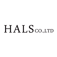 株式会社HALS | 鉄板処 はるのや ／相席屋で働く☆独立支援ありの企業ロゴ