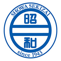 株式会社昭和石材工業所 | 残業少なめ｜平均勤続年数15年｜都外転勤なし｜住宅手当｜退職金