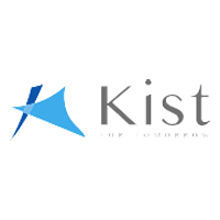 株式会社Kist | ◆創業60年、地域の医療に貢献し続ける安定企業　★残業なしの企業ロゴ