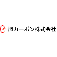 旭カーボン株式会社の企業ロゴ
