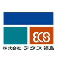 株式会社テクス福島の企業ロゴ