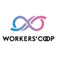 労働者協同組合ワーカーズコープ・センター事業団 | 東京南部事業本部の企業ロゴ