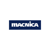 株式会社マクニカの企業ロゴ