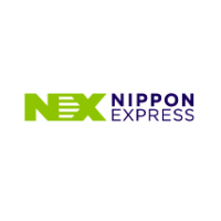 NXビジネスサポート株式会社の企業ロゴ
