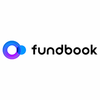 株式会社fundbookの企業ロゴ