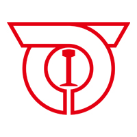 神戸電鉄株式会社 | 東証プライム上場│地域に密着し幅広い事業を展開する安定企業の企業ロゴ